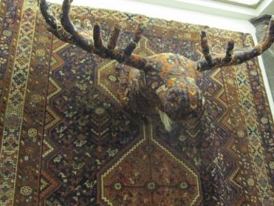 Прикрепленное изображение: tumblr_lh6y6yy9q51qgdgjuo9_r1_12801.jpg